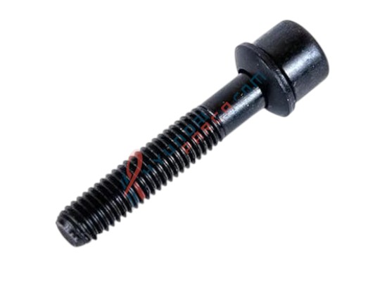 ENJEKTÖR CIVATASI H1/STAREX/SORENTO 33816-4A001-HMC